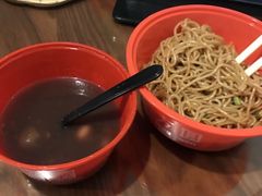 -万方圆拌粉瓦罐汤(九江湖滨店)