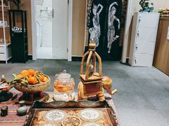 -享泰·泰式按摩SPA私家会所(大沥店)