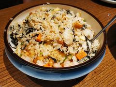 -八闽饭店闽南小镇(铁西店)