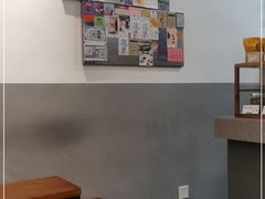 -CoffeeVendor(西乡店)