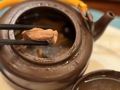 -阿咖啡自助餐厅(温州阿外楼度假酒店)
