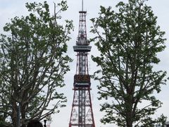 -北海道厅旧本厅舍(旧本庁舎)