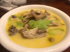 -苏州人家(锦溪镇店)
