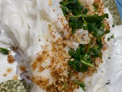 -石岐乳鸽村(南海第三分店)