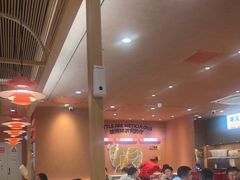 -辣可可·小炒黄牛肉(望京凯德MALL店)