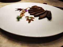 -潮汕味道·煮海餐厅(金麟大厦店)