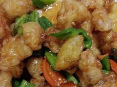 -李老哈·东北菜(宋园路店)