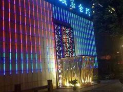 -宝马至尊(桐泾商务广场店)