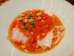 -老凯俚酸汤鱼(省府店)