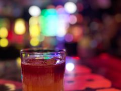 -288 Livehouse 酒吧(思南公馆店)