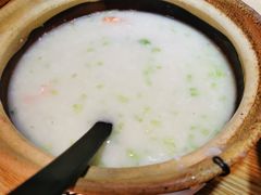 -嘉旺港式茶餐厅(延长中路店)