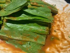 -麻六记(凤凰汇店)