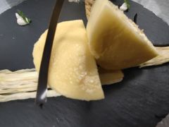 -王品牛排(常州吾悦广场店)