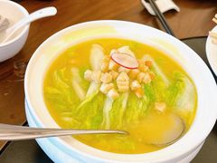 -临家闽南菜(环岛路店)