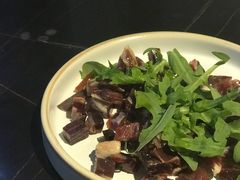 -Marina厨房·ALA精酿(月湖盛园店)