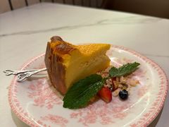 -CRAZYONES克芮旺斯西班牙餐厅(苏州中心店)
