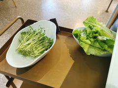 -小肥羊(西丽宝能城店)