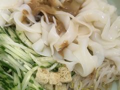 -嘉和一品粥(魏公村店)