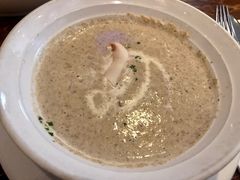 -安妮意大利餐厅(世贸天阶店)