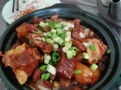 -妈妈的小作坊(陈家镇店)