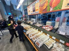 -OUR Bakery(三里屯太古里店)