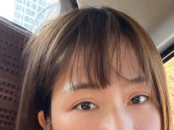 -梳蕾娜 HAIR SALON