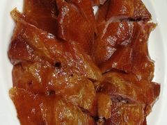 -张福记(陇海中路店)