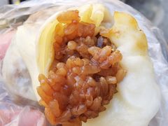 -北万新包子店(淮海店)
