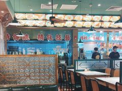 -肥小福·烧鹅专门店(环宇荟店)