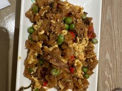 -老乡鸡(融科天地店)