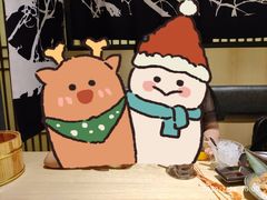 -枝魯枝魯自助料理