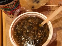 -香港十三座(宝山万达店)