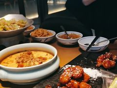 -新发现(宝山龙湖店)