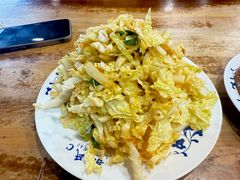 -柴氏风味斋(甘家口店)