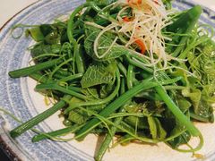 -后海16号·北京私房菜