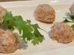 -大妙火锅·非物质文化遗产(东湖公园店)