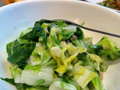 -渔舟意·湖南家宴(萝岗纳金城店)