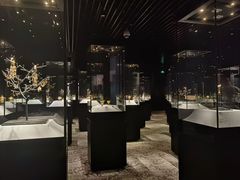 -上海观复博物馆