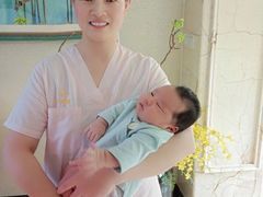 -福田家月子中心 产后 月嫂(市立母子医院店)