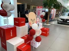 -南充通源宝马4S店(高坪店)