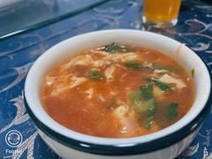 -遇见小院—虹鳟鱼•农家菜(怀柔店)