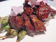 -蟹榭·本帮江浙菜·蟹宴(五角场合生汇商场店)