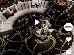 -申远空间设计丨大宅别墅装修定制(徐汇设计中心)