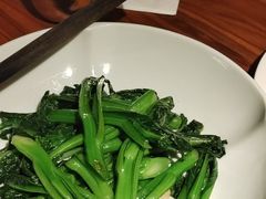 -CHIC1699远洋私厨