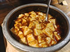 -外婆家(蓝色港湾店)