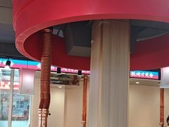 -郭记烤肉创始店(民丰大街店)