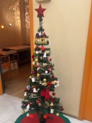 -美肤盾祛痘·问题肌头疗管理中心