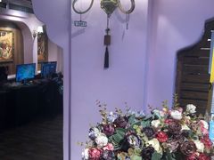 -SIX电竞·卓威600hz(闽江二路店)