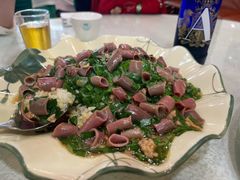 -蓬莱春(芝罘店)