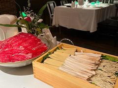 -张福记(陇海中路店)